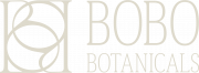 BoBo Botanicals