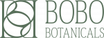 BoBo Botanicals