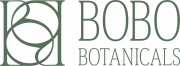 BoBo Botanicals