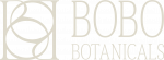 BoBo Botanicals